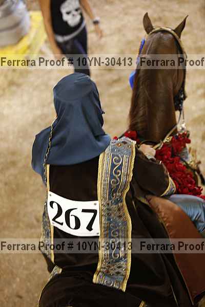Proof Number 10yn-30413