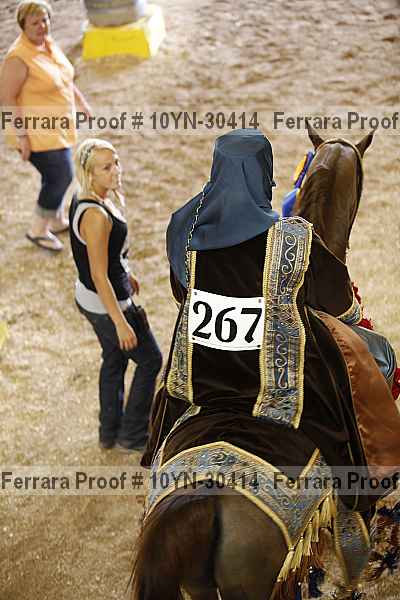 Proof Number 10yn-30414