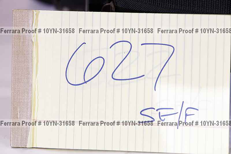 Proof Number 10yn-31658