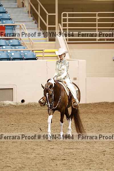 Proof Number 10yn-31664