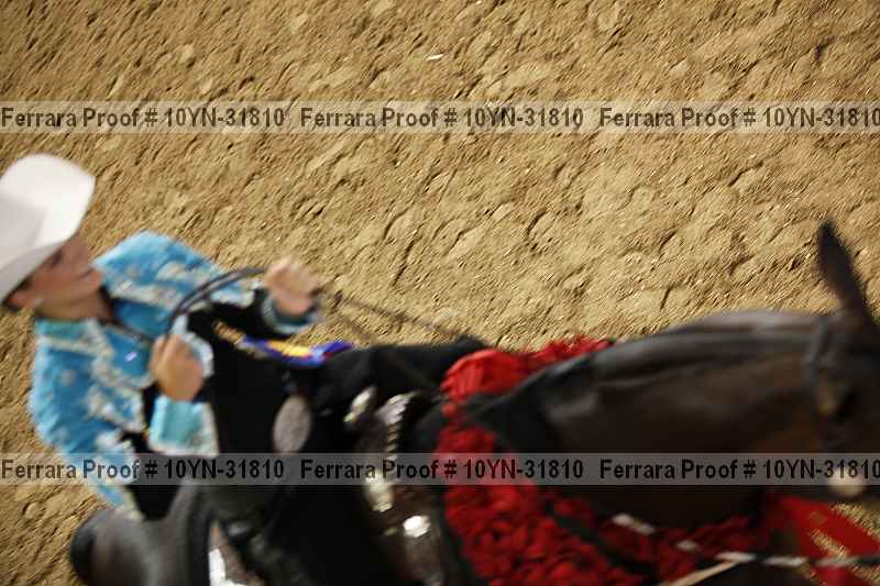 Proof Number 10yn-31810