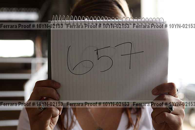 Proof Number 10yn-02153
