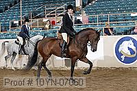 10yn-07060 thumbnail