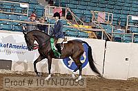 10yn-07093 thumbnail