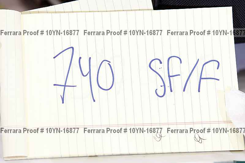 Proof Number 10yn-16877