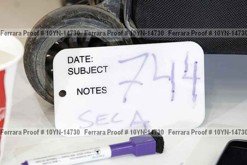 Proof Number 10yn-14730