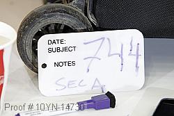 10yn-14730 thumbnail