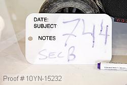 10yn-15232 thumbnail