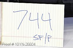 10yn-26604 thumbnail