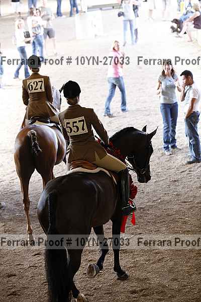 Proof Number 10yn-27033