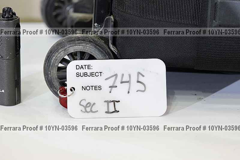 Proof Number 10yn-03596