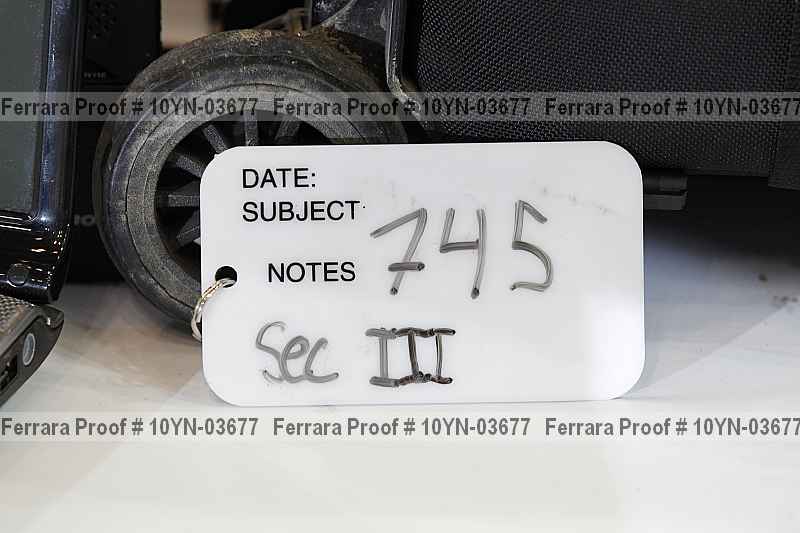 Proof Number 10yn-03677