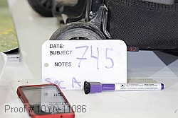 10yn-11086 thumbnail