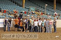 10yn-20638 thumbnail