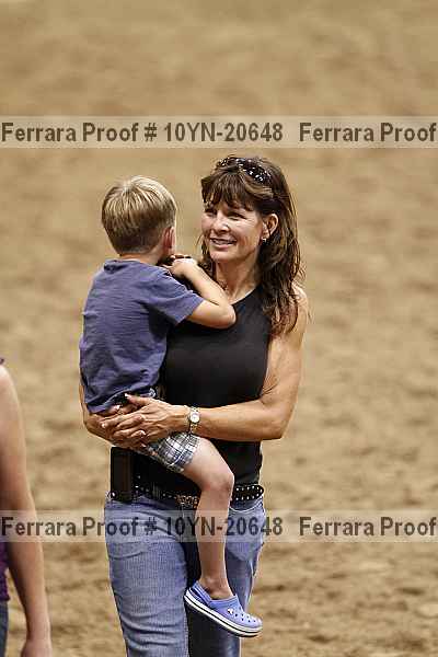 Proof Number 10yn-20648