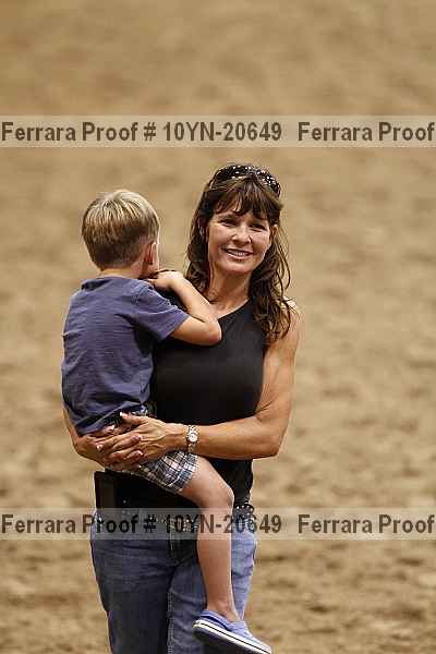Proof Number 10yn-20649
