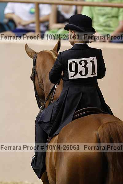 Proof Number 10yn-26063