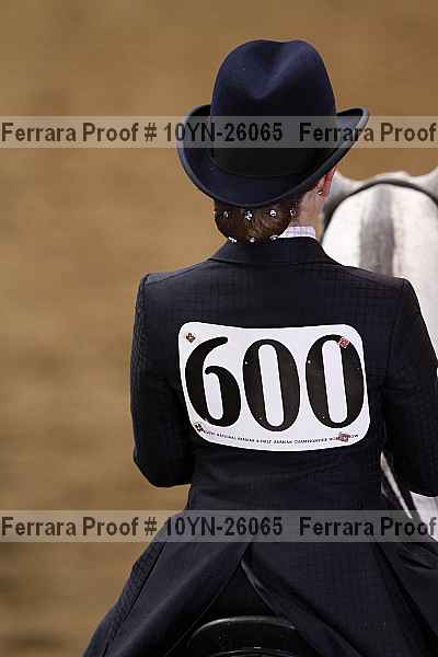 Proof Number 10yn-26065