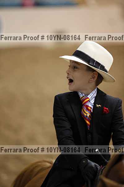 Proof Number 10yn-08164