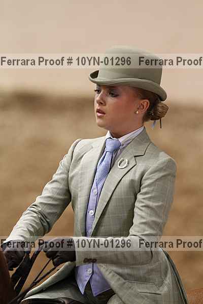 Proof Number 10yn-01296
