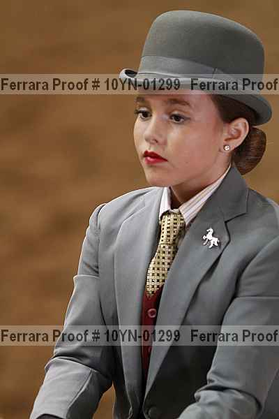 Proof Number 10yn-01299