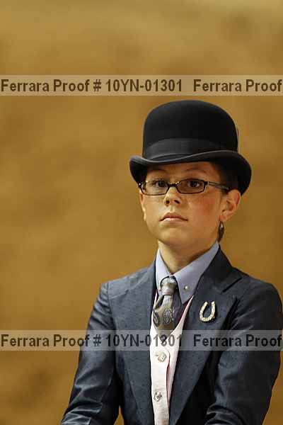 Proof Number 10yn-01301