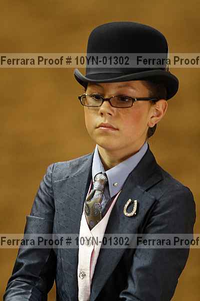 Proof Number 10yn-01302