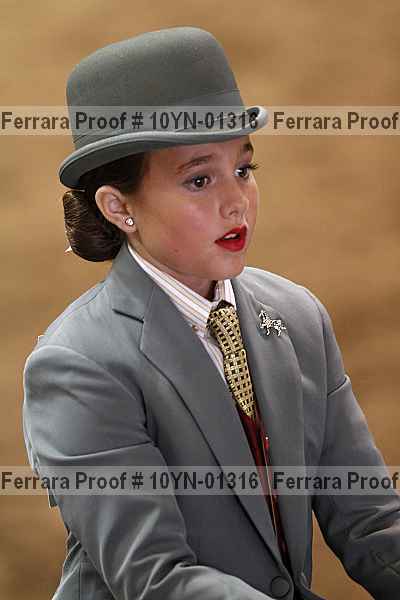 Proof Number 10yn-01316