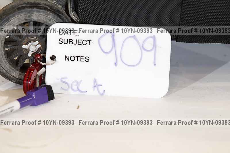 Proof Number 10yn-09393