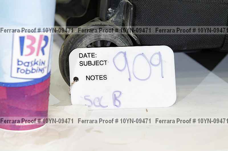 Proof Number 10yn-09471