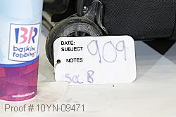 10yn-09471 thumbnail