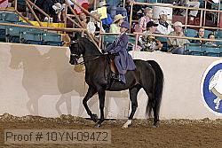 10yn-09472 thumbnail