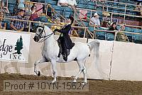 10yn-15627 thumbnail