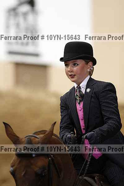 Proof Number 10yn-15643