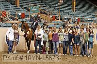 10yn-15673 thumbnail