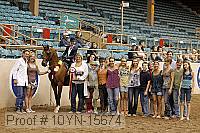 10yn-15674 thumbnail