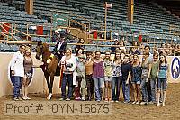 10yn-15675 thumbnail