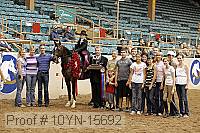 10yn-15692 thumbnail