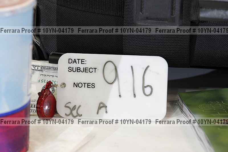 Proof Number 10yn-04179