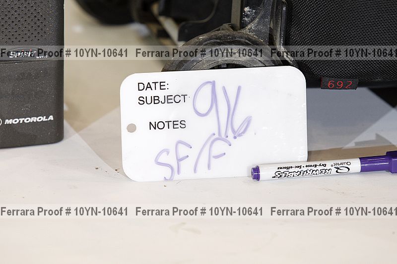 Proof Number 10yn-10641