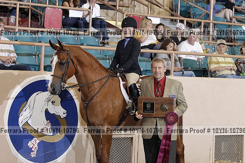 Proof Number 10yn-10796