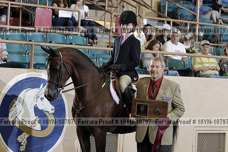 Proof Number 10yn-10797