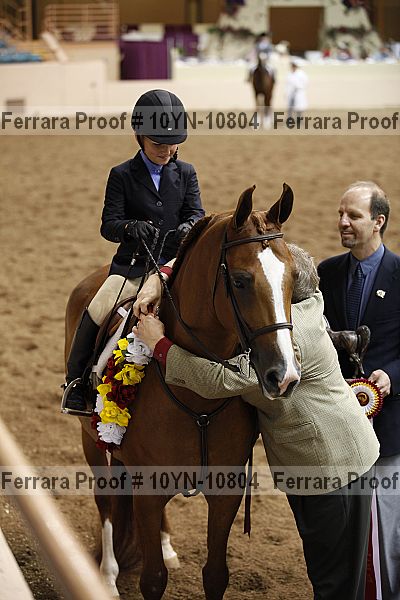 Proof Number 10yn-10804