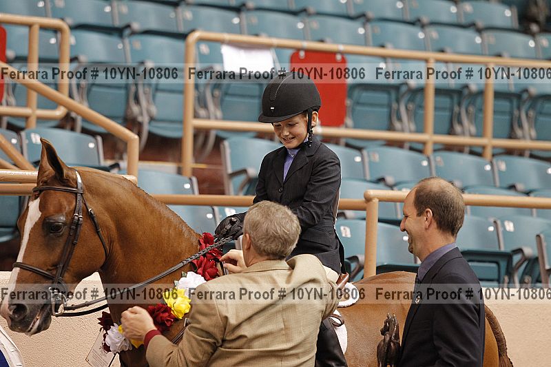 Proof Number 10yn-10806