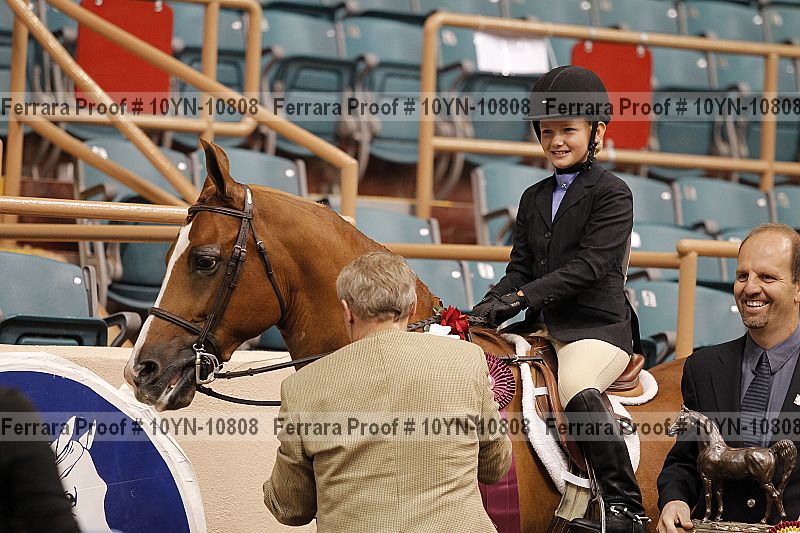 Proof Number 10yn-10808