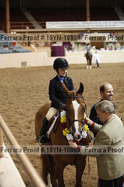 Proof Number 10yn-10809