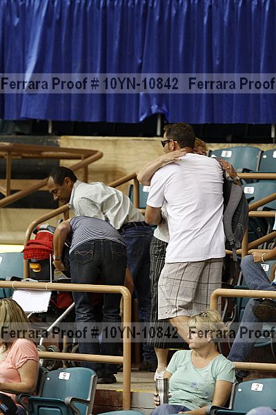 Proof Number 10yn-10842