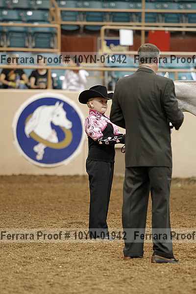 Proof Number 10yn-01942