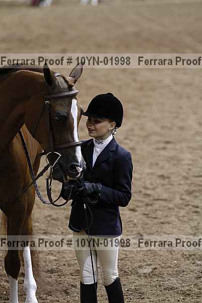 Proof Number 10yn-01998