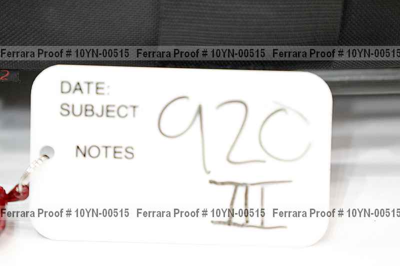 Proof Number 10yn-00515